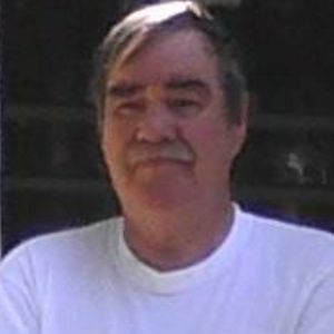 Meet your Posher, Rhonda